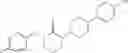 Fig. 411 - SELECTIVE NR2B ANTAGONISTS