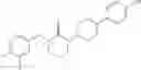 Fig. 412 - SELECTIVE NR2B ANTAGONISTS