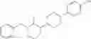 Fig. 413 - SELECTIVE NR2B ANTAGONISTS