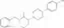 Fig. 414 - SELECTIVE NR2B ANTAGONISTS