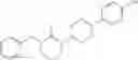 Fig. 415 - SELECTIVE NR2B ANTAGONISTS