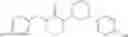 Fig. 416 - SELECTIVE NR2B ANTAGONISTS