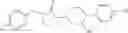 Fig. 419 - SELECTIVE NR2B ANTAGONISTS