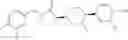 Fig. 420 - SELECTIVE NR2B ANTAGONISTS
