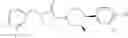 Fig. 421 - SELECTIVE NR2B ANTAGONISTS
