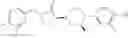 Fig. 422 - SELECTIVE NR2B ANTAGONISTS