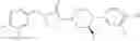Fig. 423 - SELECTIVE NR2B ANTAGONISTS