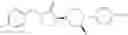 Fig. 424 - SELECTIVE NR2B ANTAGONISTS