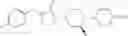 Fig. 425 - SELECTIVE NR2B ANTAGONISTS