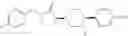 Fig. 426 - SELECTIVE NR2B ANTAGONISTS