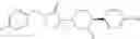 Fig. 427 - SELECTIVE NR2B ANTAGONISTS