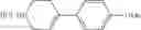 Fig. 43 - SELECTIVE NR2B ANTAGONISTS