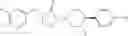 Fig. 430 - SELECTIVE NR2B ANTAGONISTS