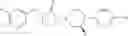 Fig. 431 - SELECTIVE NR2B ANTAGONISTS