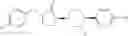 Fig. 432 - SELECTIVE NR2B ANTAGONISTS
