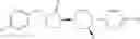 Fig. 433 - SELECTIVE NR2B ANTAGONISTS