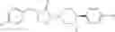 Fig. 434 - SELECTIVE NR2B ANTAGONISTS