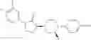 Fig. 436 - SELECTIVE NR2B ANTAGONISTS