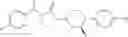 Fig. 439 - SELECTIVE NR2B ANTAGONISTS