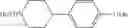 Fig. 44 - SELECTIVE NR2B ANTAGONISTS