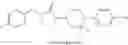 Fig. 444 - SELECTIVE NR2B ANTAGONISTS
