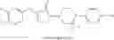 Fig. 446 - SELECTIVE NR2B ANTAGONISTS