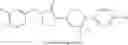 Fig. 447 - SELECTIVE NR2B ANTAGONISTS