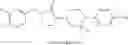 Fig. 448 - SELECTIVE NR2B ANTAGONISTS