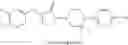 Fig. 449 - SELECTIVE NR2B ANTAGONISTS