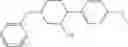 Fig. 45 - SELECTIVE NR2B ANTAGONISTS