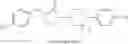Fig. 450 - SELECTIVE NR2B ANTAGONISTS