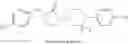 Fig. 451 - SELECTIVE NR2B ANTAGONISTS