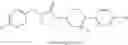 Fig. 452 - SELECTIVE NR2B ANTAGONISTS