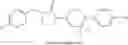 Fig. 453 - SELECTIVE NR2B ANTAGONISTS