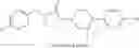 Fig. 455 - SELECTIVE NR2B ANTAGONISTS