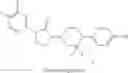 Fig. 456 - SELECTIVE NR2B ANTAGONISTS