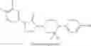 Fig. 457 - SELECTIVE NR2B ANTAGONISTS