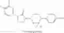 Fig. 458 - SELECTIVE NR2B ANTAGONISTS