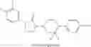 Fig. 459 - SELECTIVE NR2B ANTAGONISTS