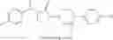 Fig. 463 - SELECTIVE NR2B ANTAGONISTS