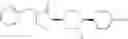 Fig. 464 - SELECTIVE NR2B ANTAGONISTS