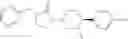 Fig. 465 - SELECTIVE NR2B ANTAGONISTS