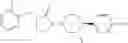 Fig. 466 - SELECTIVE NR2B ANTAGONISTS