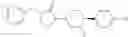 Fig. 467 - SELECTIVE NR2B ANTAGONISTS