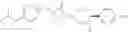 Fig. 468 - SELECTIVE NR2B ANTAGONISTS