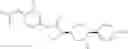 Fig. 469 - SELECTIVE NR2B ANTAGONISTS