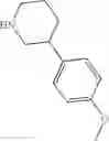 Fig. 47 - SELECTIVE NR2B ANTAGONISTS