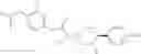 Fig. 470 - SELECTIVE NR2B ANTAGONISTS