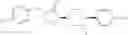 Fig. 471 - SELECTIVE NR2B ANTAGONISTS