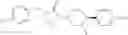 Fig. 472 - SELECTIVE NR2B ANTAGONISTS